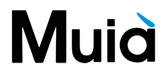 thehamsterwheels.com